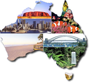 Seaford Educational Consultancy