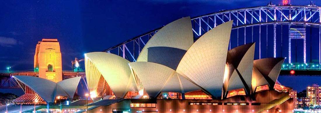 Seaford Educational Consultancy