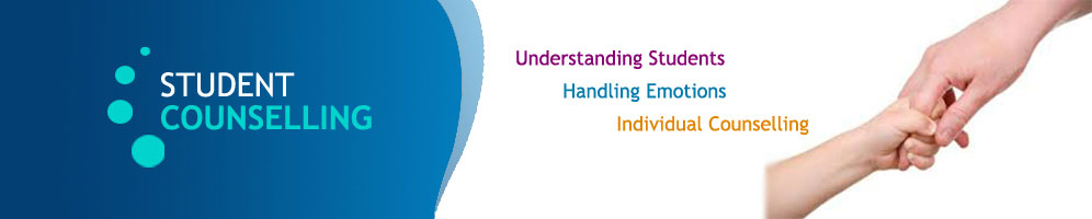 Seaford Educational Consultancy