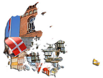 Seaford Educational Consultancy