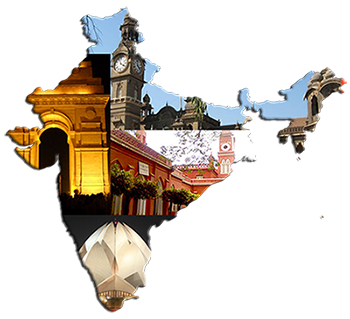 Seaford Educational Consultancy