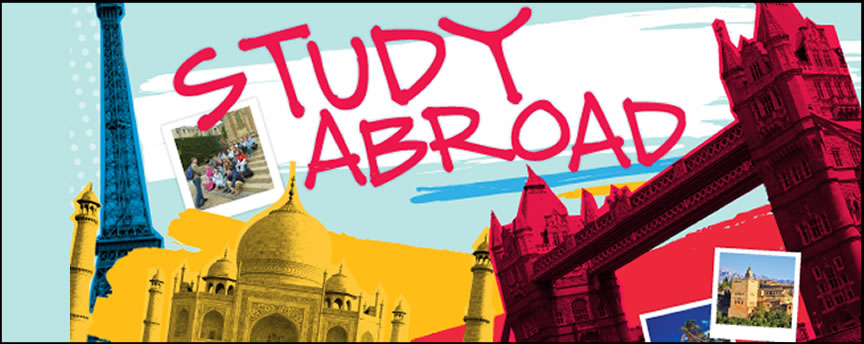 Seaford Educational Consultancy