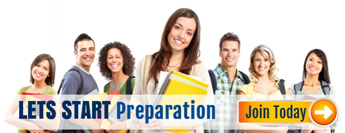 Seaford Educational Consultancy